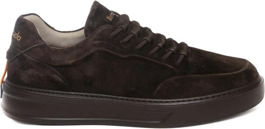 Barracuda Phoenix Sneakers