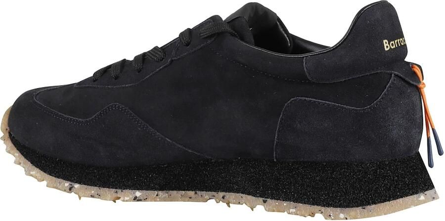 Barracuda React Sneakers - Foto 2