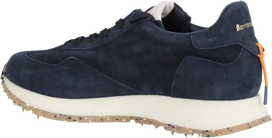 Barracuda React Sneakers - Foto 2