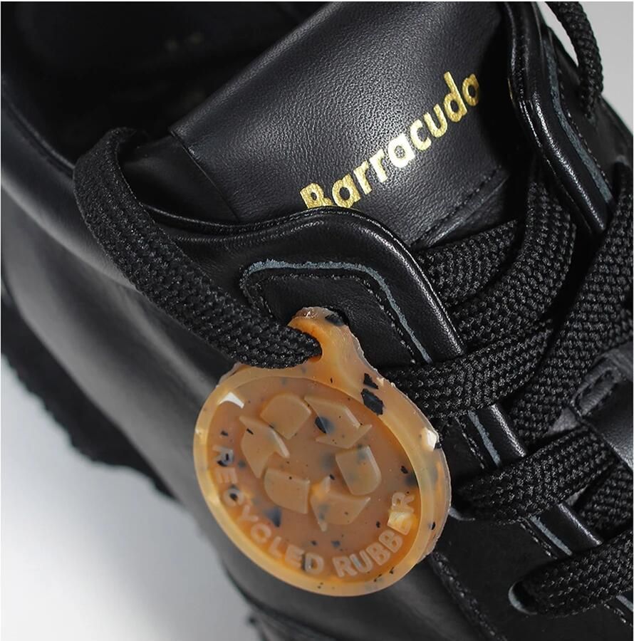 Barracuda Rocket Sneaker