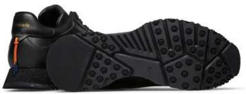 Barracuda Rocket Sneaker - Foto 2