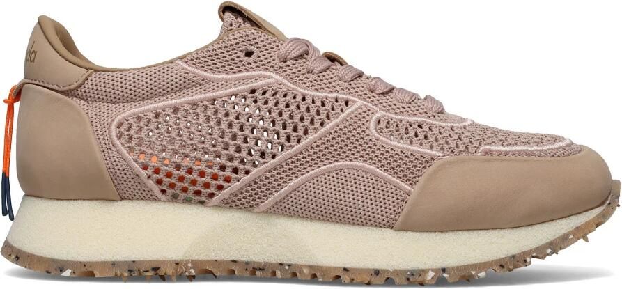 Barracuda Rocket Sneaker