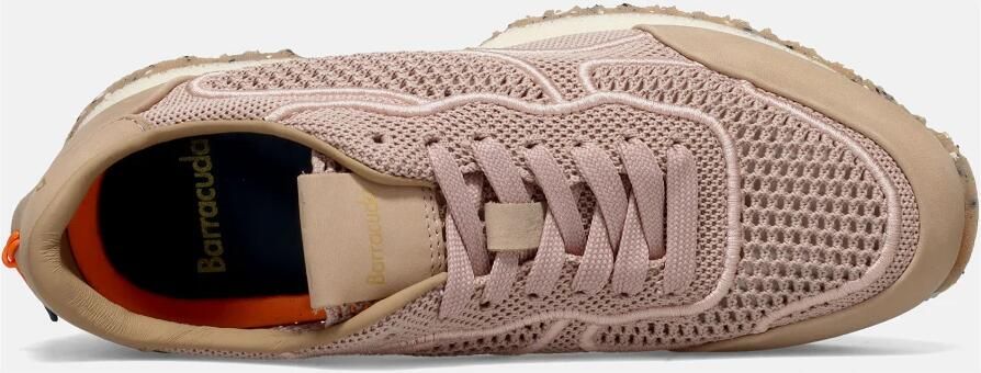 Barracuda Rocket Sneaker - Foto 2