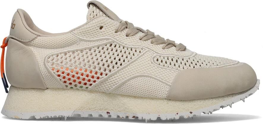 Barracuda Rocket Sneaker