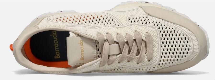 Barracuda Rocket Sneaker - Foto 2