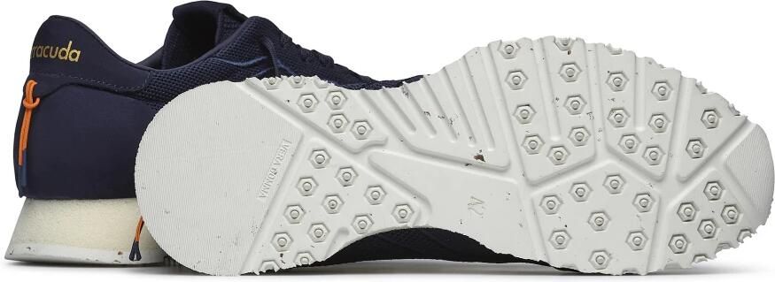 Barracuda Rocket Sneaker - Foto 2