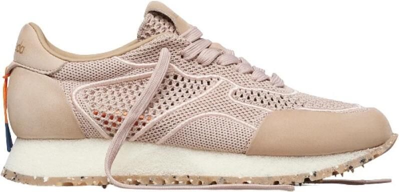 Barracuda Rocket Sneaker