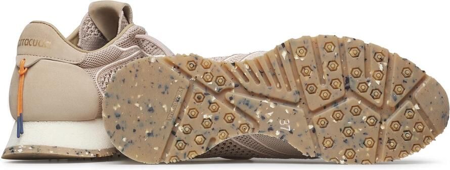 Barracuda Rocket Sneaker - Foto 2