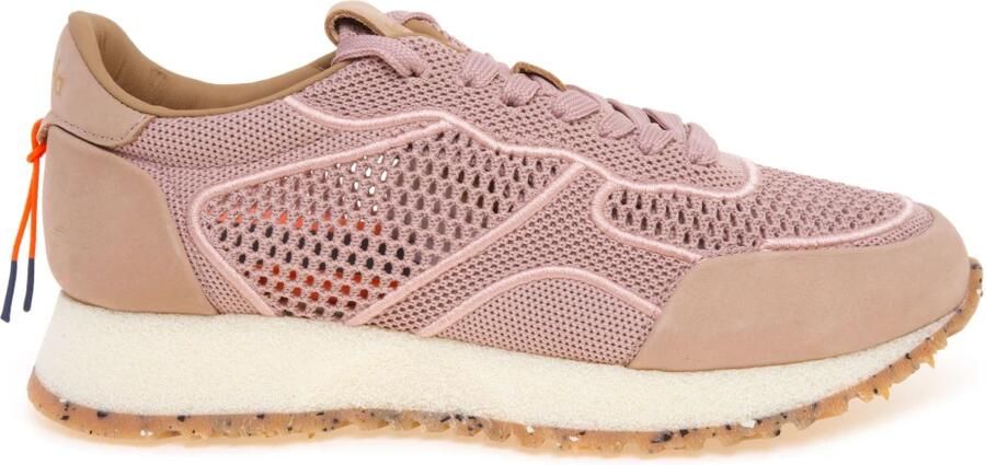 Barracuda Rocket Sneaker
