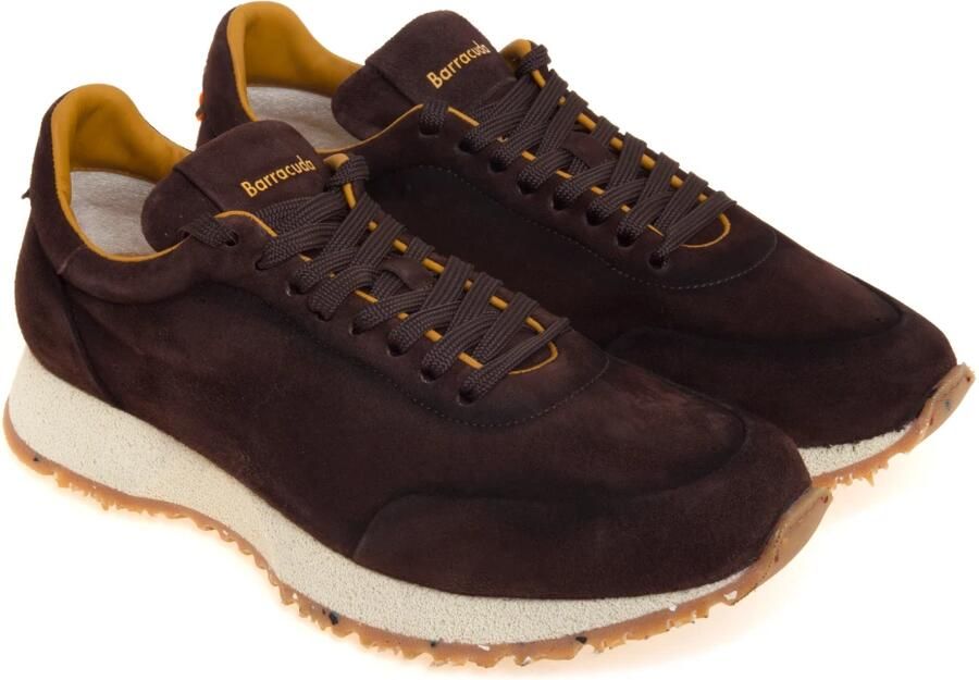Barracuda Rocket Sneaker - Foto 3