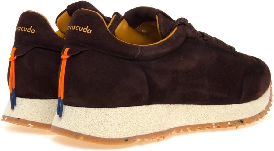 Barracuda Rocket Sneaker - Foto 5