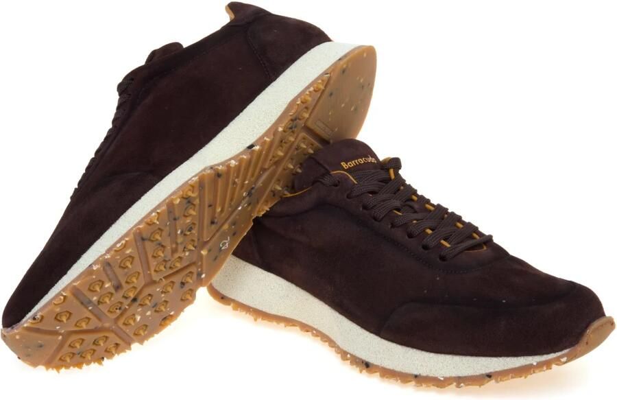 Barracuda Rocket Sneaker - Foto 4
