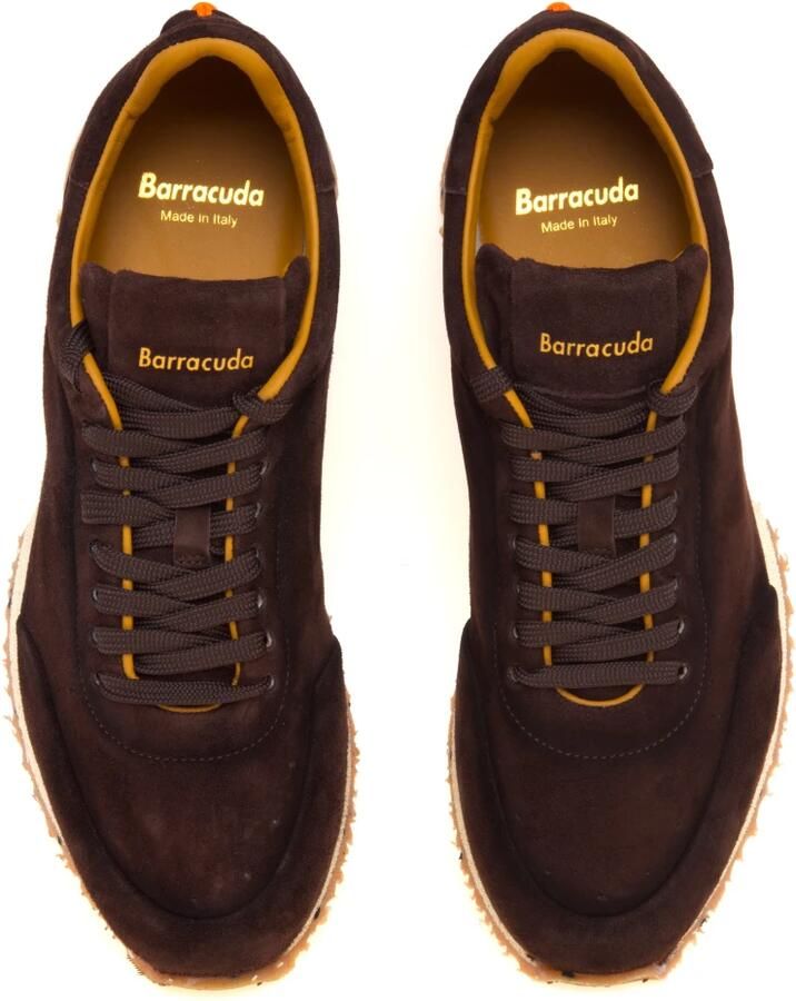 Barracuda Rocket Sneaker - Foto 2