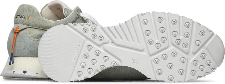 Barracuda Rocket Sneakers - Foto 2