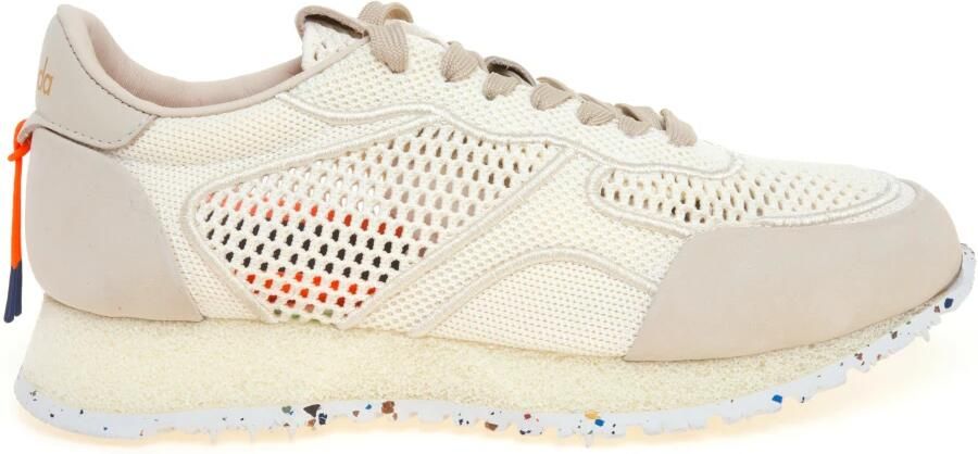 Barracuda Rocket Sneakers
