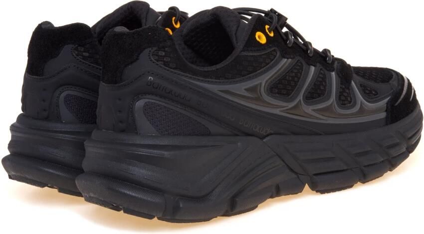 Barracuda Round-One Sneaker - Foto 5