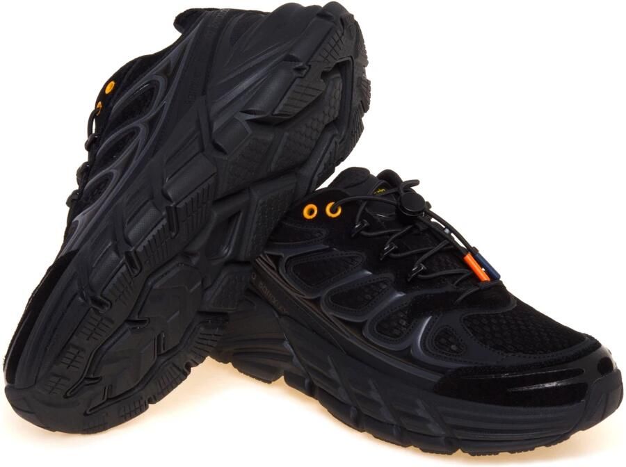 Barracuda Round-One Sneaker - Foto 2