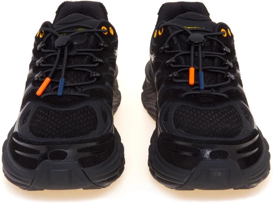 Barracuda Round-One Sneaker - Foto 3