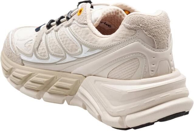 Barracuda Round-One Sneakers - Foto 2