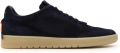 Barracuda Sneakers Basse BU3355 02 - Blauw