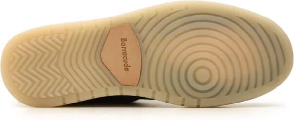 Barracuda Sneakers Basse BU3355 02 - Foto 2