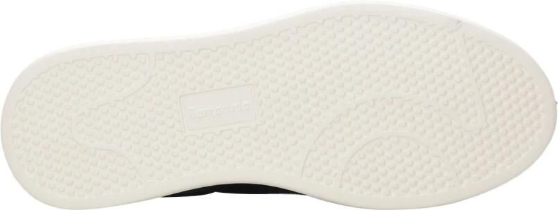 Barracuda Sneakers - Foto 2