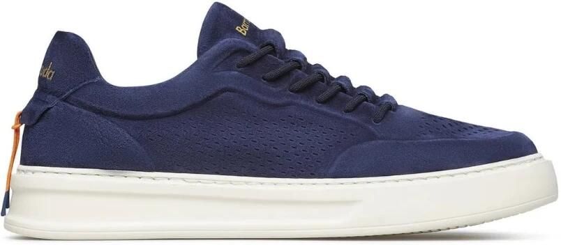 Barracuda Sneakers