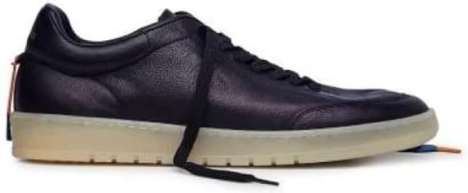 Barracuda Sneakers