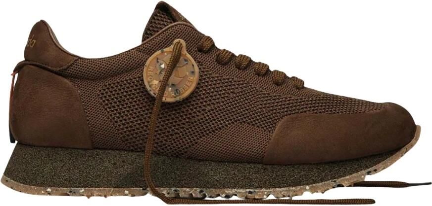 Barracuda Sneakers