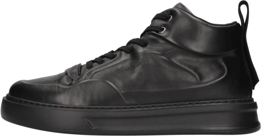 Barracuda Sneakers