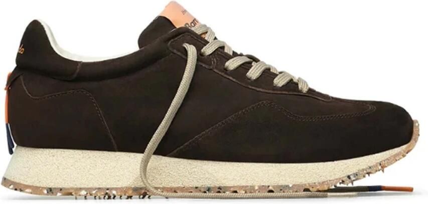 Barracuda Sneakers