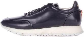 Barracuda Sneakers