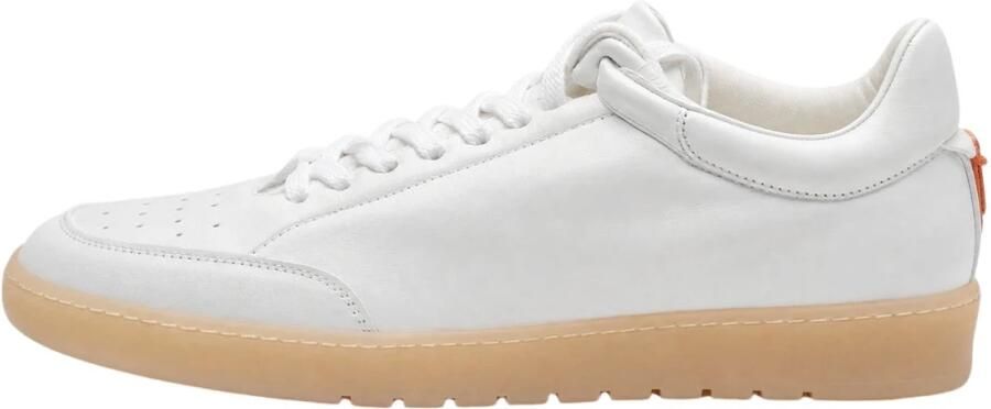 Barracuda Sneakers