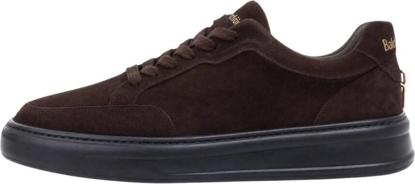 Barracuda Sneakers