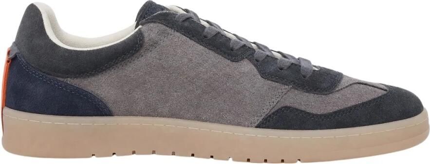 Barracuda Sneakers