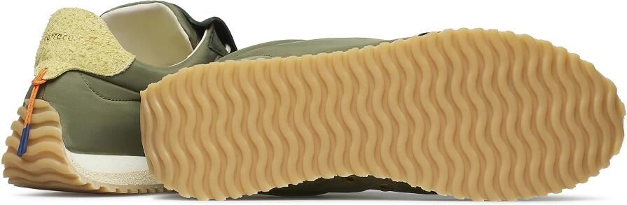 Barracuda The Garage Sneaker' 'designer_id':' ' 'model_name':'The Garage - Foto 2