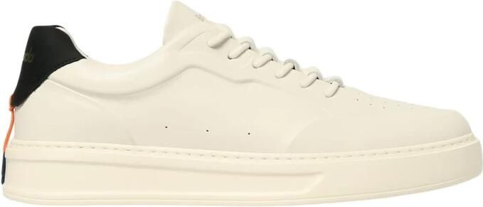 Barracuda Wave Low Top Sneaker - Foto 2