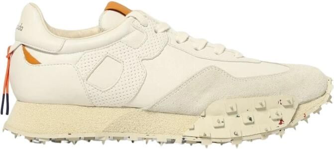 Barracuda Wave Runner Sneaker Chunky Sole - Foto 2