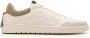 Barracuda Beige Sneakers voor Heren Beige Heren - Thumbnail 1