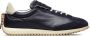 Barracuda Blauwe Louis Sneakers - Thumbnail 1