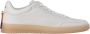 Barracuda Camelia Sneakers - Thumbnail 1