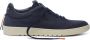 Barracuda Comfortabele en veelzijdige Guga Sneakers Blue Dames - Thumbnail 1