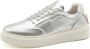 Barracuda Damesschoenen Ss24 Gray Dames - Thumbnail 1