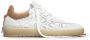 Barracuda Elegante Kant Sneakers - Thumbnail 1