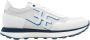 Barracuda Fu0876 Bianco blu Multicolor Heren - Thumbnail 1