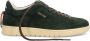 Barracuda Groene Sneakers voor Dagelijks Comfort - Thumbnail 1