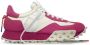 Barracuda Impact Damessneakers Pink Dames - Thumbnail 1