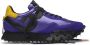 Barracuda Sneakers Multicolor Dames - Thumbnail 1