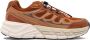 Barracuda Jasper Round One Sneakers - Thumbnail 1
