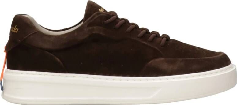 Barracuda Phoenix Sneaker - Foto 2